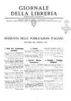 giornale/CFI0168683/1935/unico/00000041
