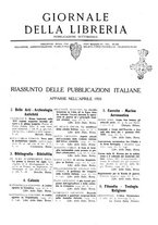 giornale/CFI0168683/1935/unico/00000053