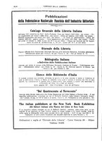 giornale/CFI0168683/1935/unico/00000064