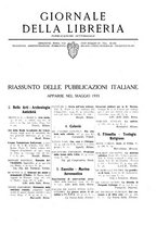 giornale/CFI0168683/1935/unico/00000065