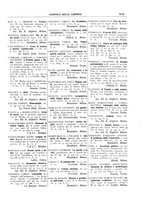 giornale/CFI0168683/1935/unico/00000067
