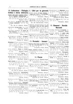giornale/CFI0168683/1935/unico/00000068