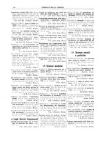 giornale/CFI0168683/1935/unico/00000070