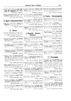 giornale/CFI0168683/1935/unico/00000071
