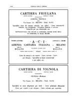 giornale/CFI0168683/1935/unico/00000076