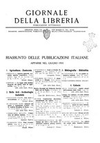 giornale/CFI0168683/1935/unico/00000077