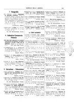 giornale/CFI0168683/1935/unico/00000079