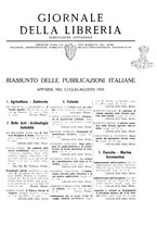 giornale/CFI0168683/1935/unico/00000093