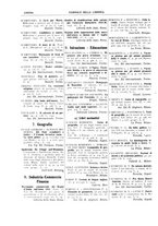 giornale/CFI0168683/1935/unico/00000096