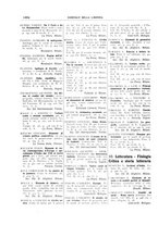 giornale/CFI0168683/1935/unico/00000098