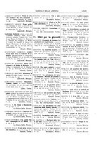 giornale/CFI0168683/1935/unico/00000099