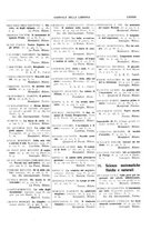 giornale/CFI0168683/1935/unico/00000101