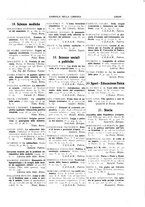 giornale/CFI0168683/1935/unico/00000103