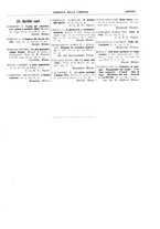 giornale/CFI0168683/1935/unico/00000105