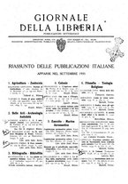 giornale/CFI0168683/1935/unico/00000109