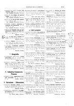 giornale/CFI0168683/1935/unico/00000111