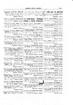 giornale/CFI0168683/1935/unico/00000113