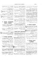 giornale/CFI0168683/1935/unico/00000115