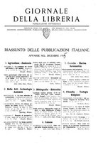 giornale/CFI0168683/1935/unico/00000141