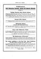 giornale/CFI0168683/1935/unico/00000155