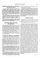 giornale/CFI0168683/1935/unico/00000159