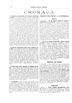 giornale/CFI0168683/1935/unico/00000160