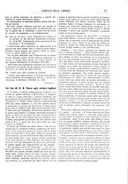 giornale/CFI0168683/1935/unico/00000167