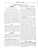 giornale/CFI0168683/1935/unico/00000168