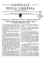 giornale/CFI0168683/1935/unico/00000169