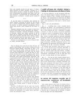 giornale/CFI0168683/1935/unico/00000178