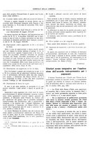 giornale/CFI0168683/1935/unico/00000183