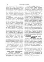 giornale/CFI0168683/1935/unico/00000186