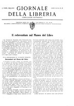 giornale/CFI0168683/1935/unico/00000189