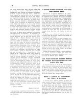 giornale/CFI0168683/1935/unico/00000192