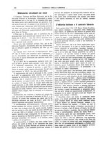 giornale/CFI0168683/1935/unico/00000200