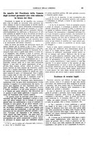 giornale/CFI0168683/1935/unico/00000201