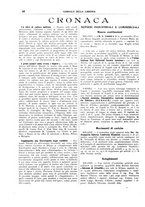 giornale/CFI0168683/1935/unico/00000204