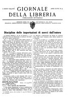 giornale/CFI0168683/1935/unico/00000213