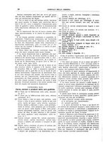 giornale/CFI0168683/1935/unico/00000214
