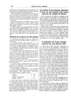 giornale/CFI0168683/1935/unico/00000216