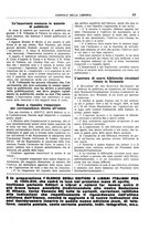 giornale/CFI0168683/1935/unico/00000219