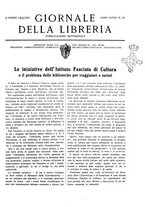 giornale/CFI0168683/1935/unico/00000221