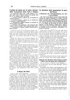 giornale/CFI0168683/1935/unico/00000222