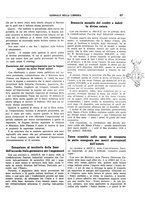 giornale/CFI0168683/1935/unico/00000223