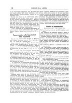 giornale/CFI0168683/1935/unico/00000224