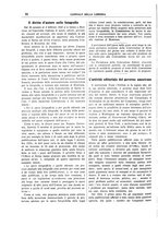giornale/CFI0168683/1935/unico/00000226