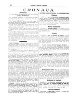 giornale/CFI0168683/1935/unico/00000228