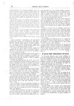 giornale/CFI0168683/1935/unico/00000230