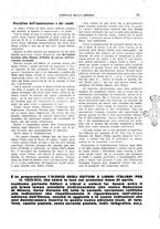 giornale/CFI0168683/1935/unico/00000231