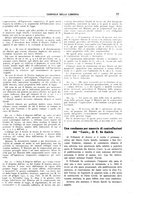 giornale/CFI0168683/1935/unico/00000233